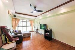 Blk 105B Edgefield Plains (Punggol), HDB 5 Rooms #555979961